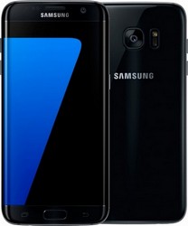Замена сенсора на телефоне Samsung Galaxy S7 EDGE в Твери